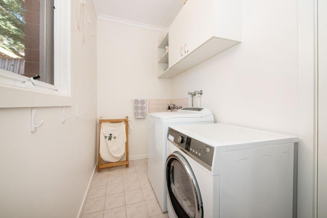 Photo of Others in Hampton