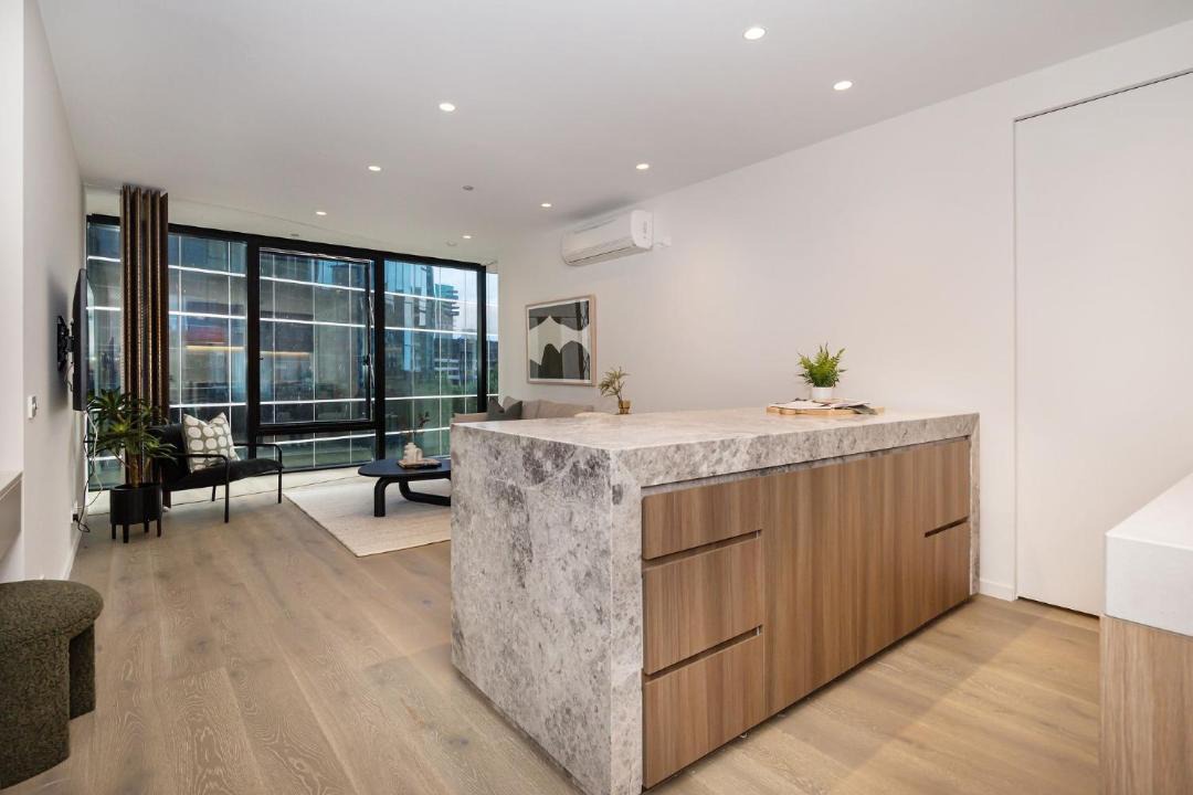 Photo of Others in Melbourne