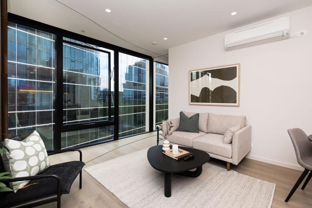 Photo of Others in Melbourne