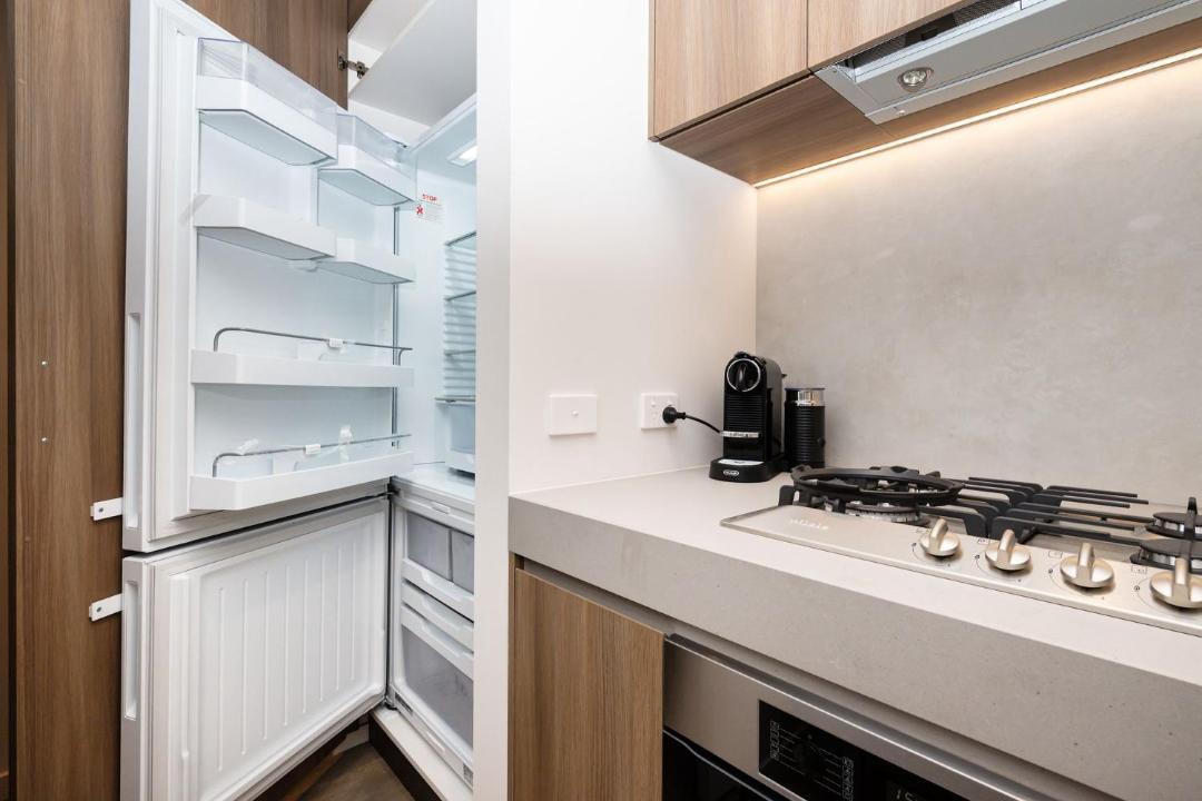 Photo of Others in Melbourne