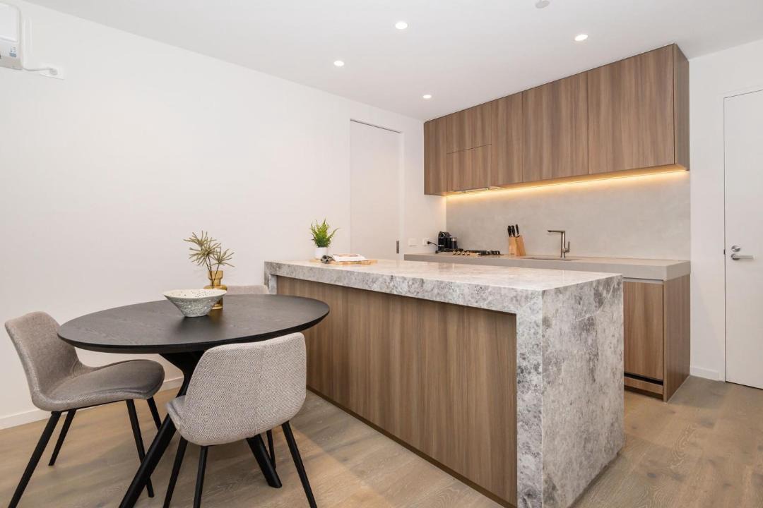 Photo of Others in Melbourne