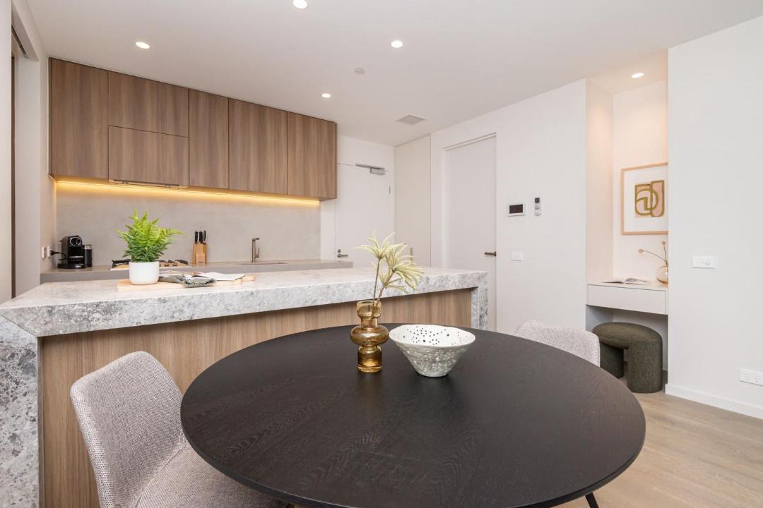 Photo of Others in Melbourne