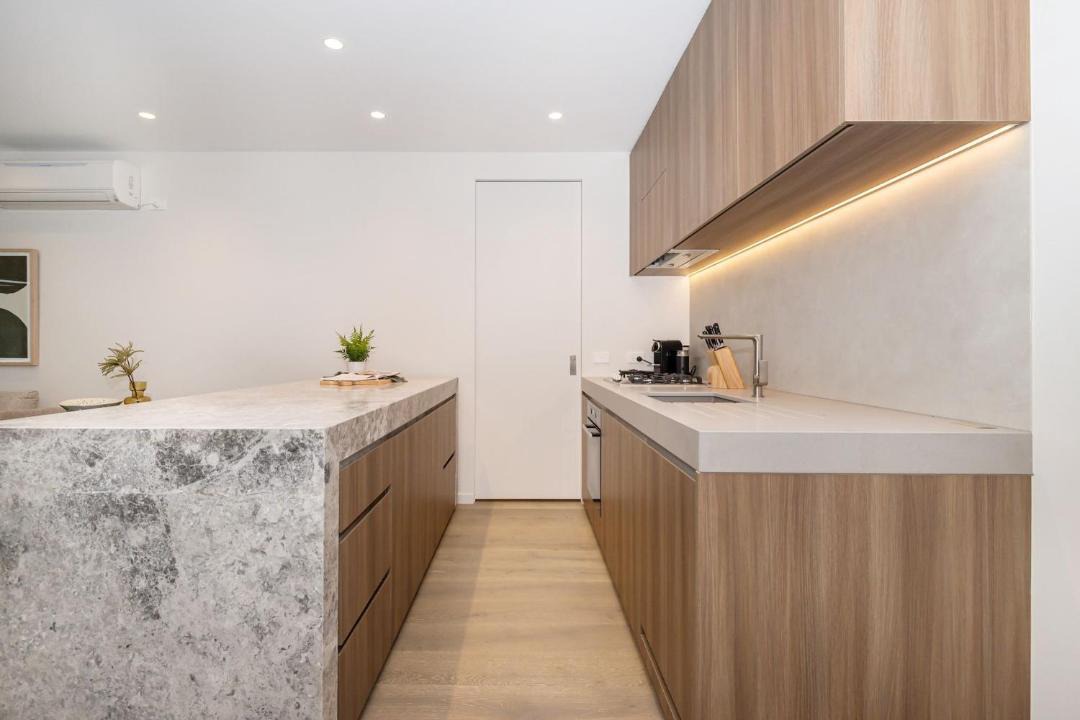 Photo of Others in Melbourne