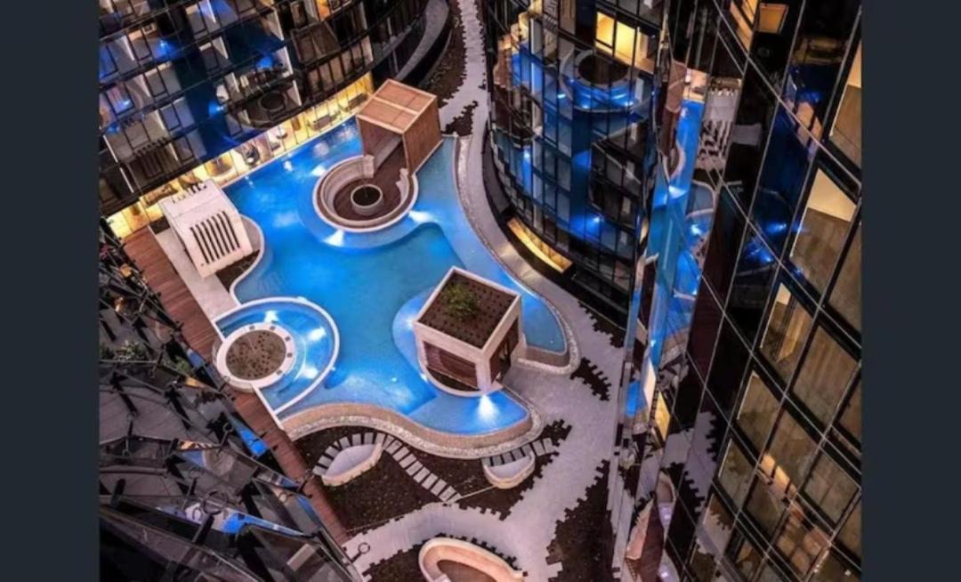 Photo of Others in Melbourne