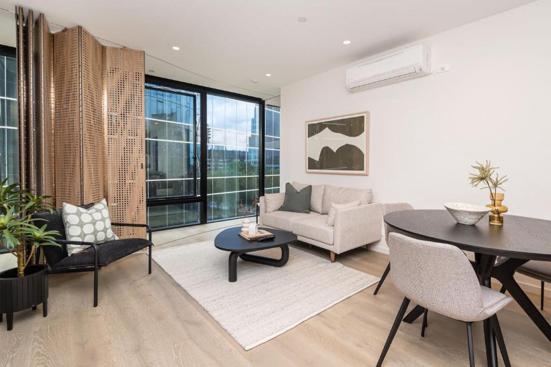 Photo of Others in Melbourne