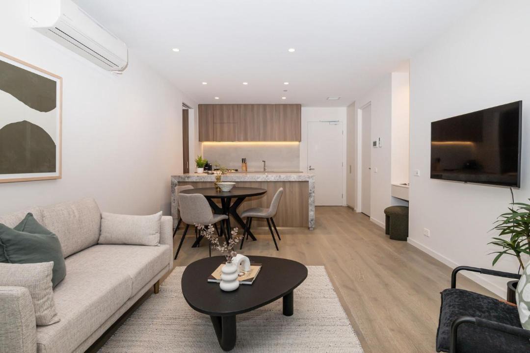 Photo of Others in Melbourne