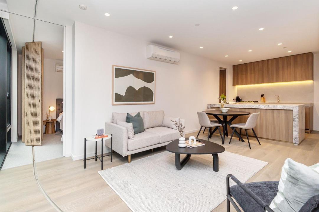 Photo of Others in Melbourne