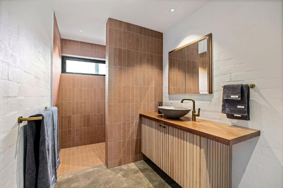 Photo of Others in Shoreham