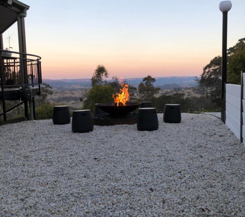 Photo of Others in Lithgow City Council