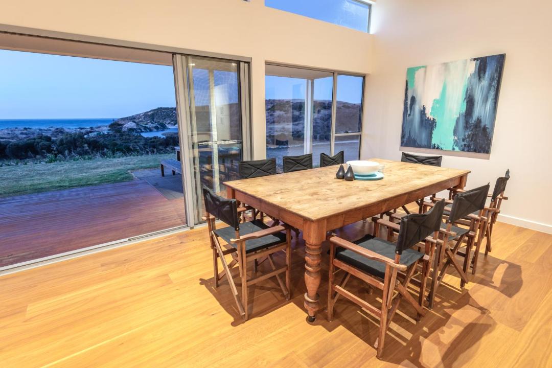 Photo of Others in Duncan