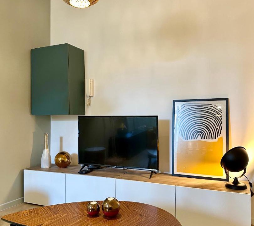 Photo of Others in Mont-de-Marsan