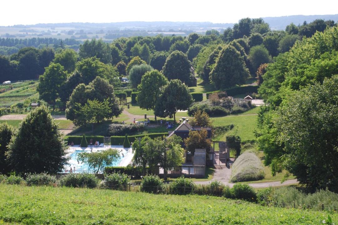 Photo of Others in Belleme