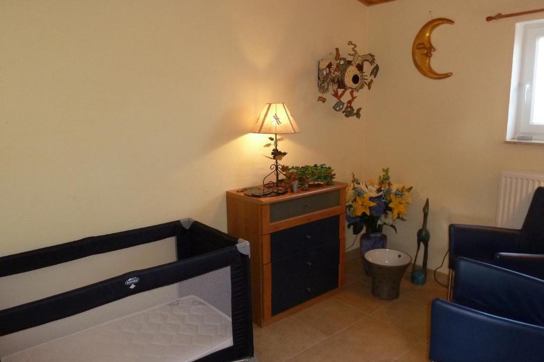 Photo of Others in Paraza