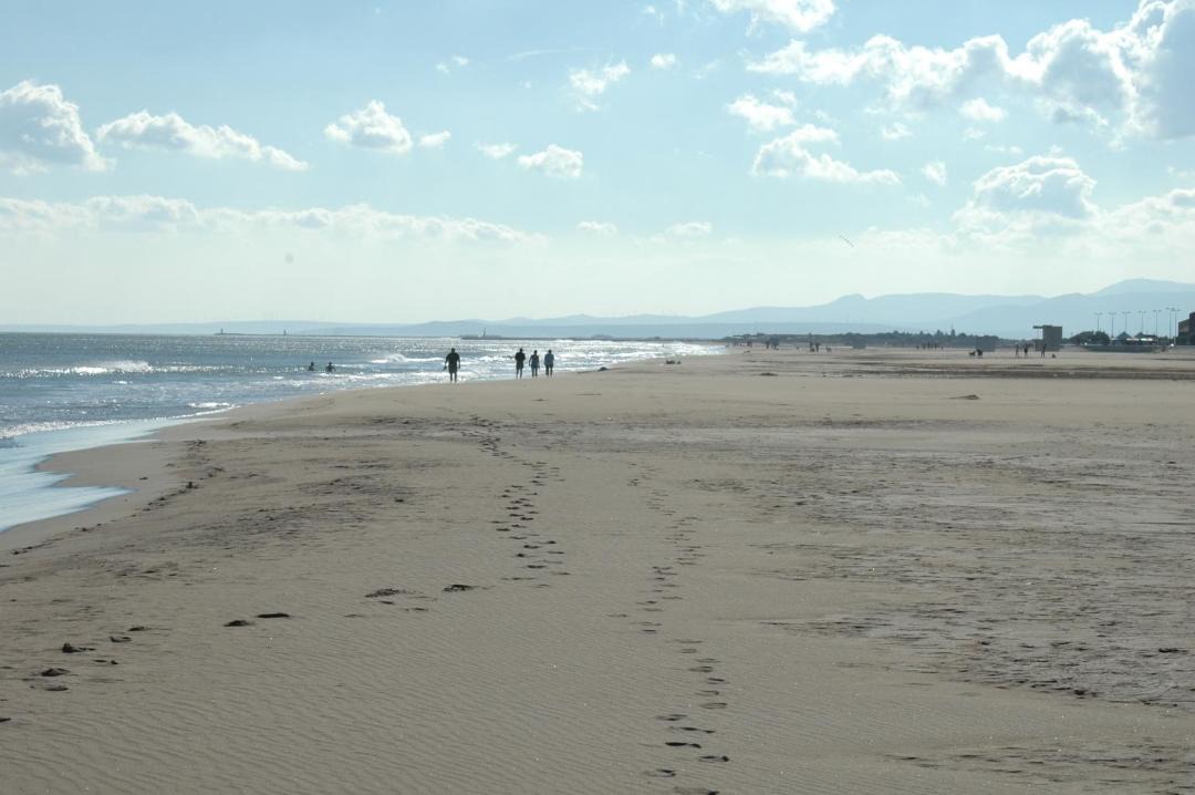 Photo of Others in Paraza