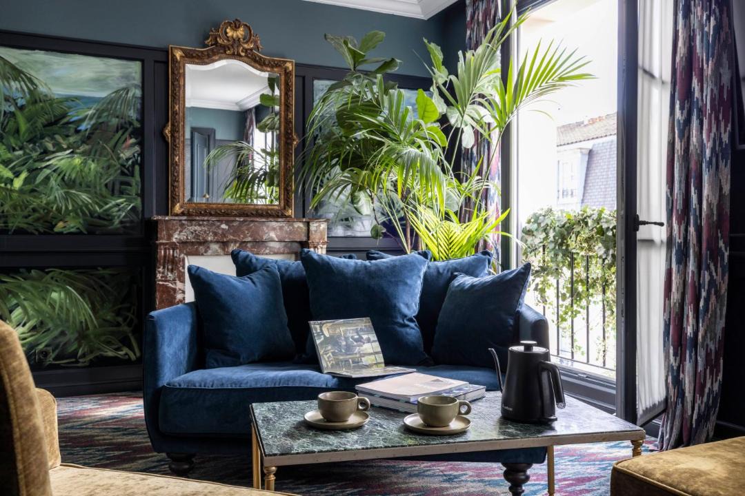 Photo of Others in Val-de-Grace