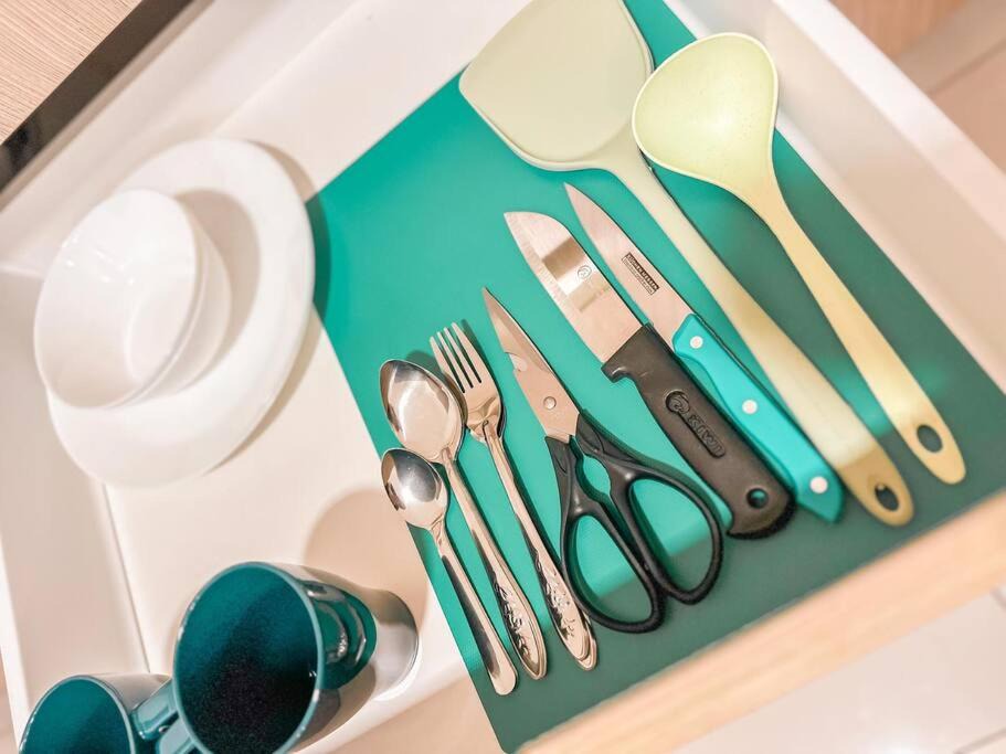 Photo of Others in Masai