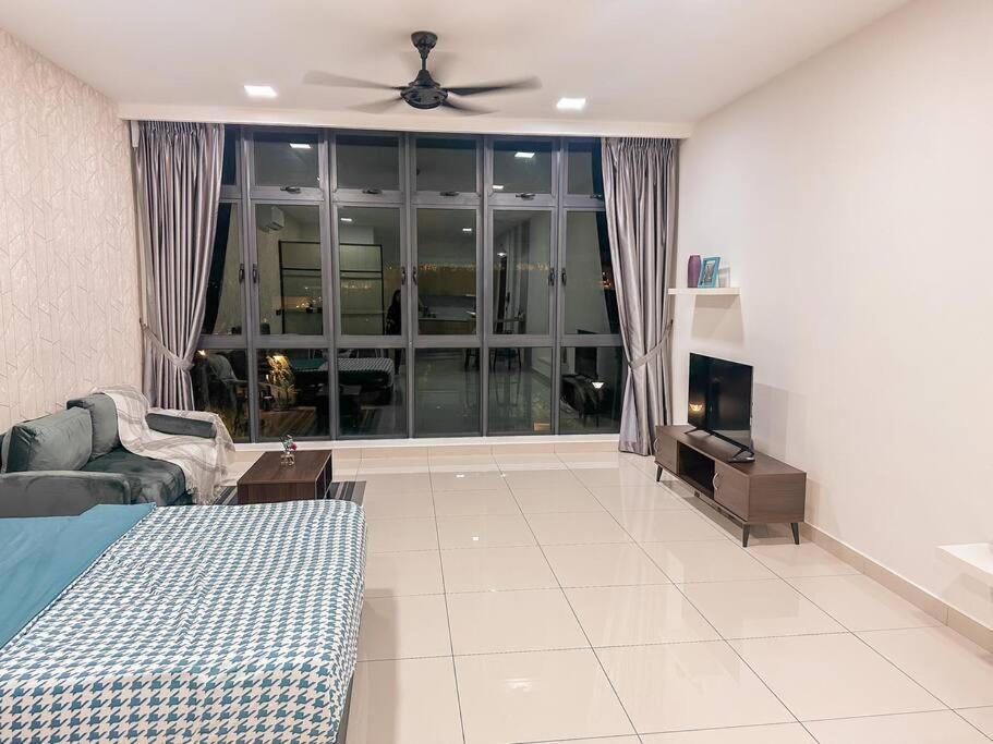 Photo of Others in Masai