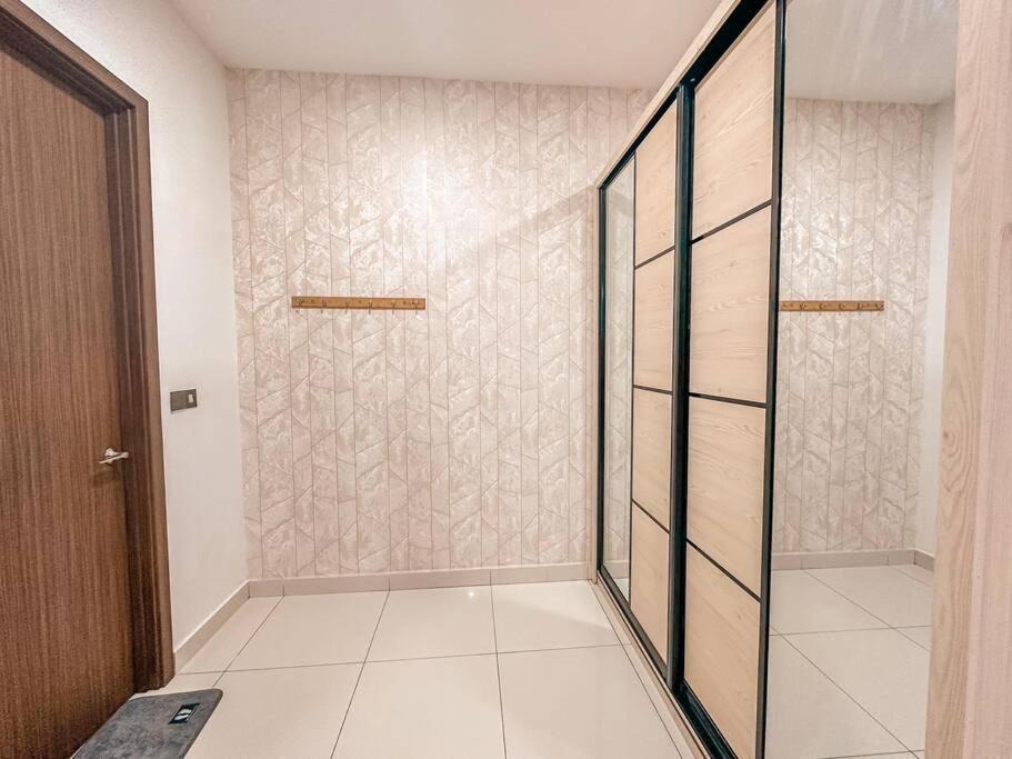 Photo of Others in Masai