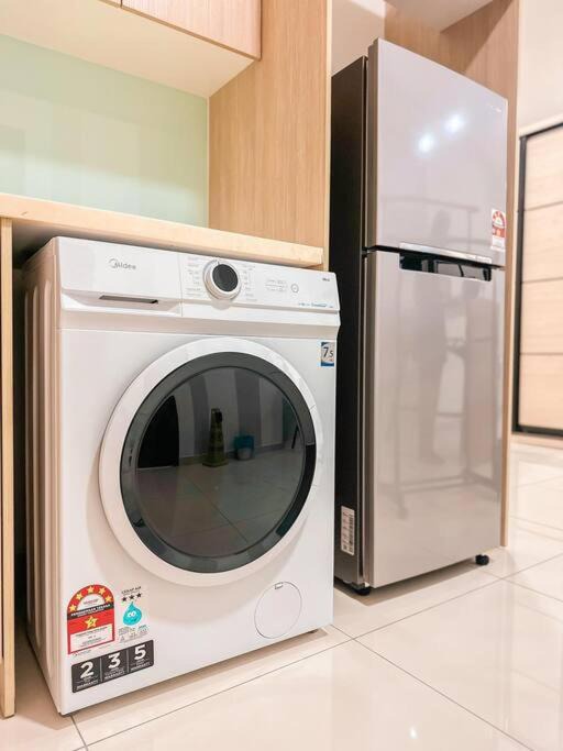 Photo of Others in Masai