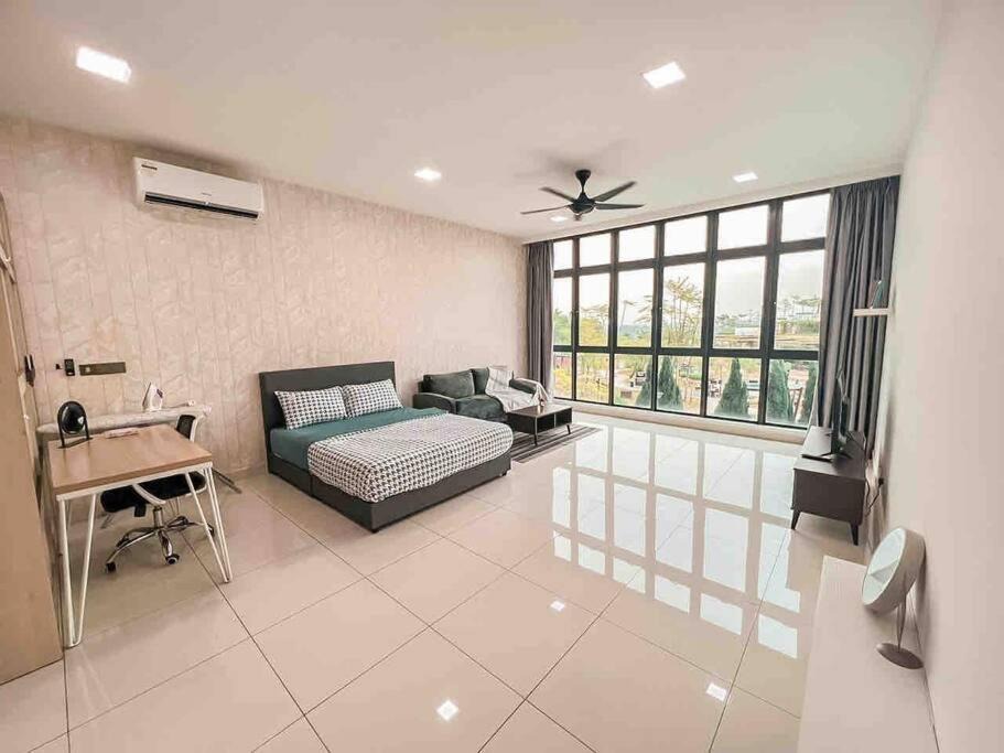 Photo of Others in Masai