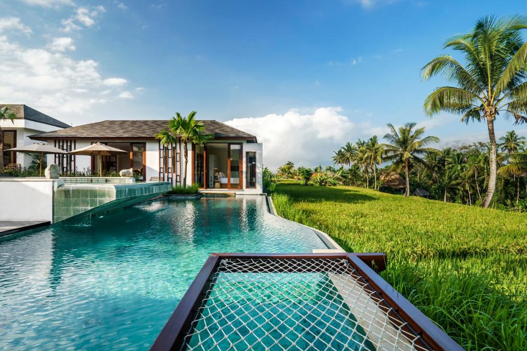 Photo of Others in Pejeng Kawan