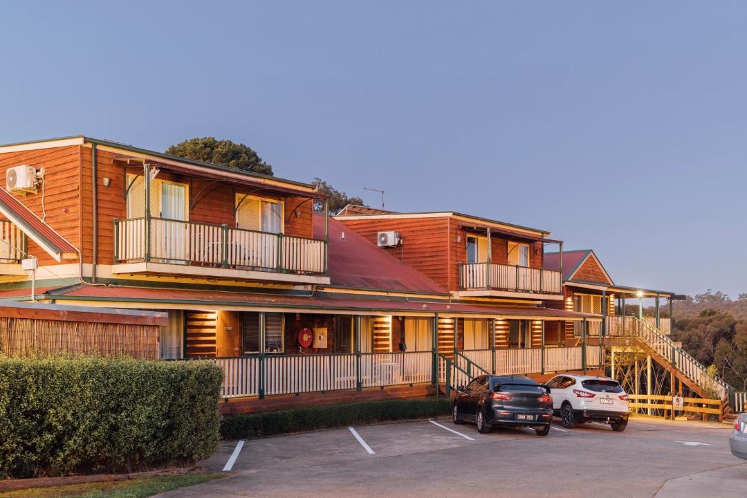 Photo of Others in Daylesford