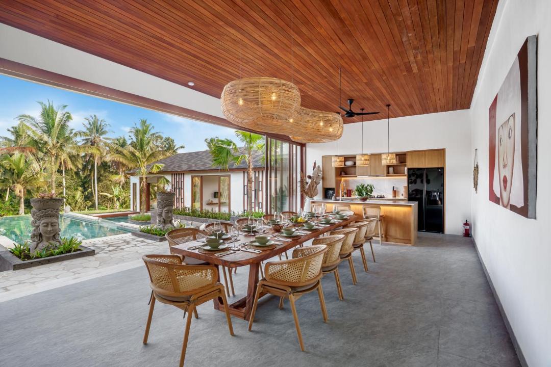 Photo of Others in Pejeng Kawan