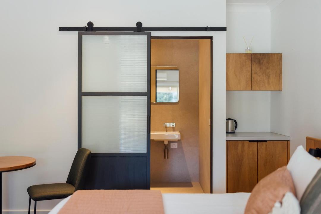 Photo of Others in Daylesford