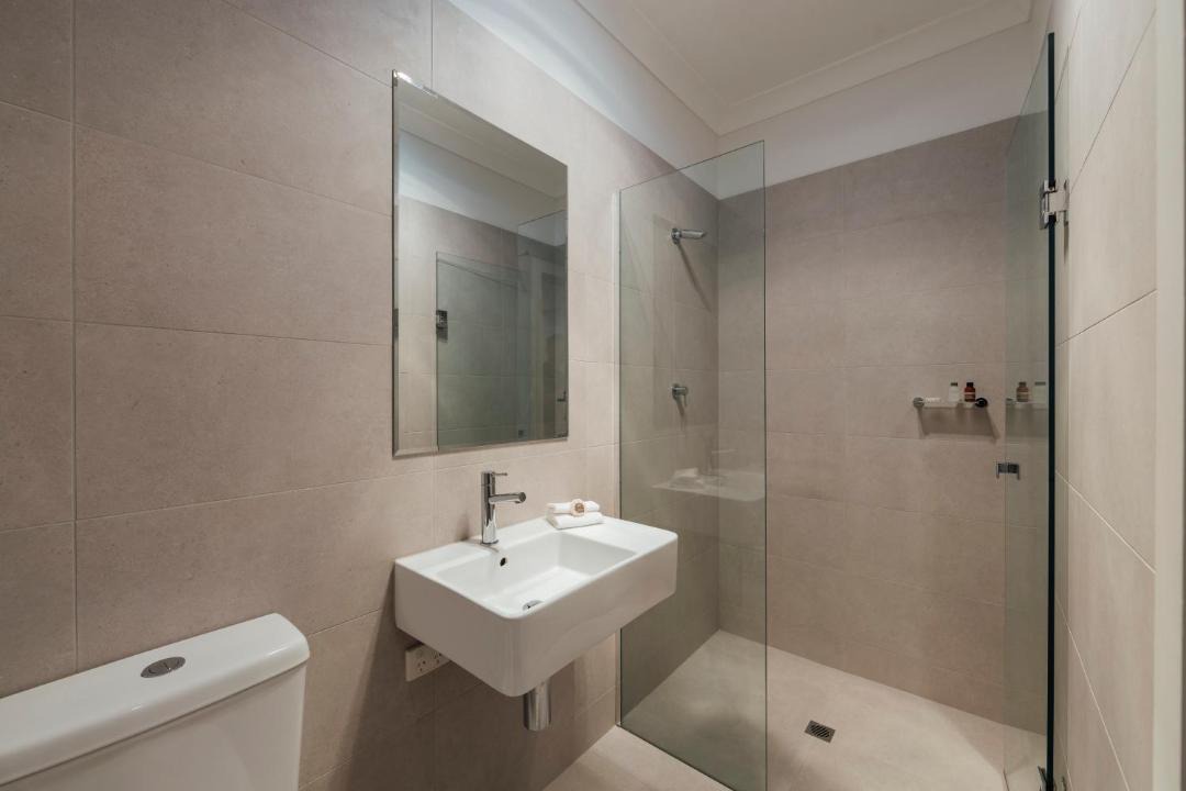 Photo of Bathroom in Daylesford