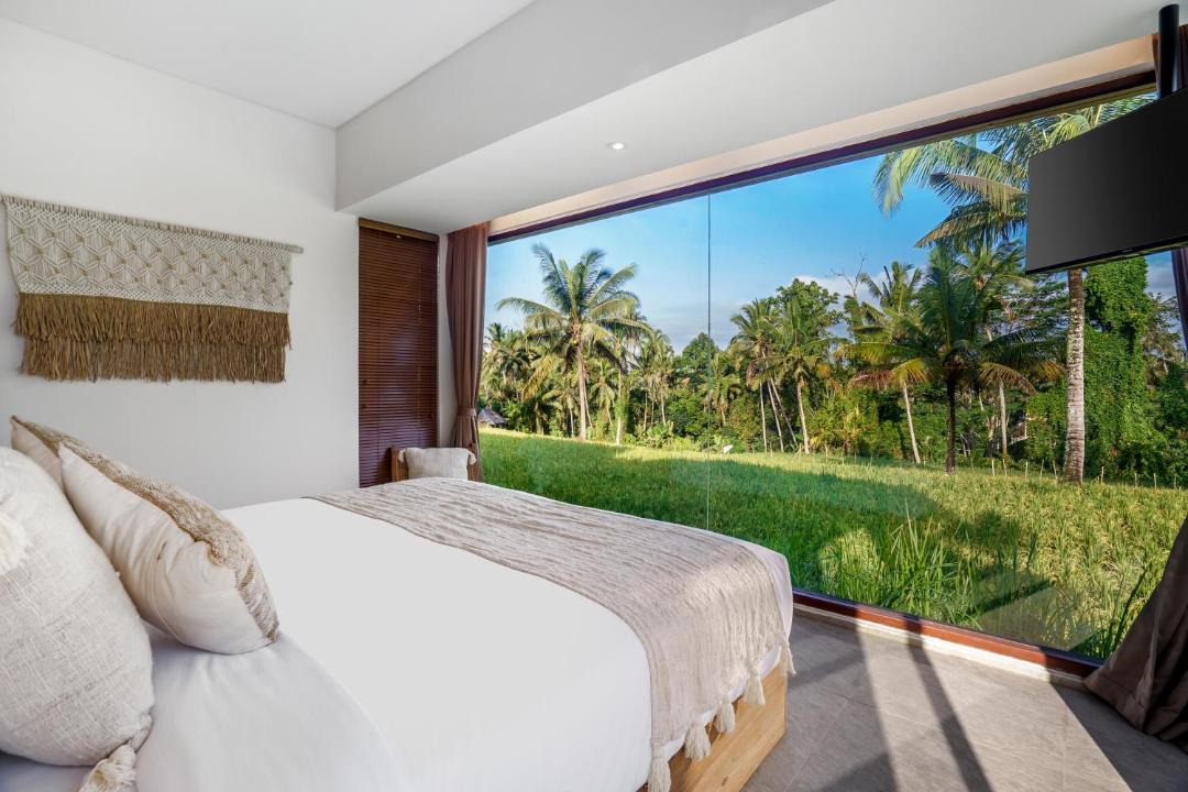 Photo of Others in Pejeng Kawan