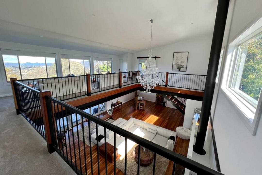 Photo of Others in Lithgow City Council