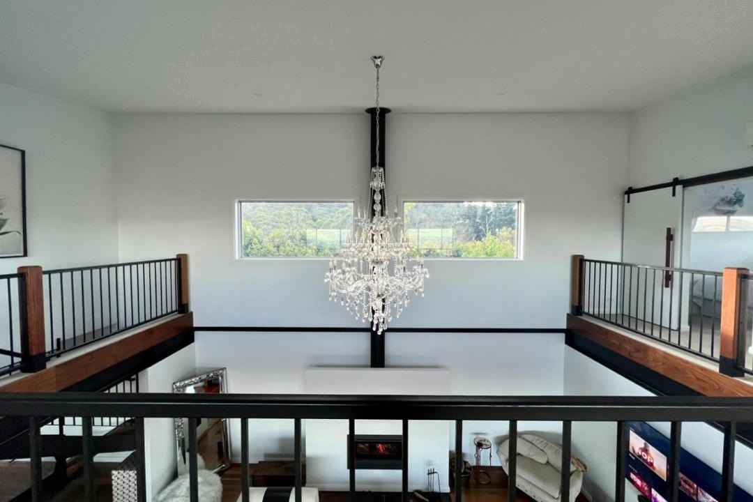 Photo of Others in Lithgow City Council