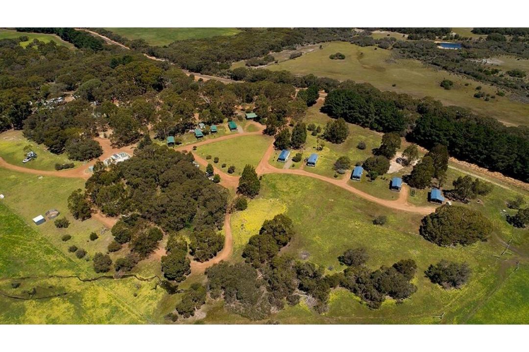 Photo of Others in McDonald