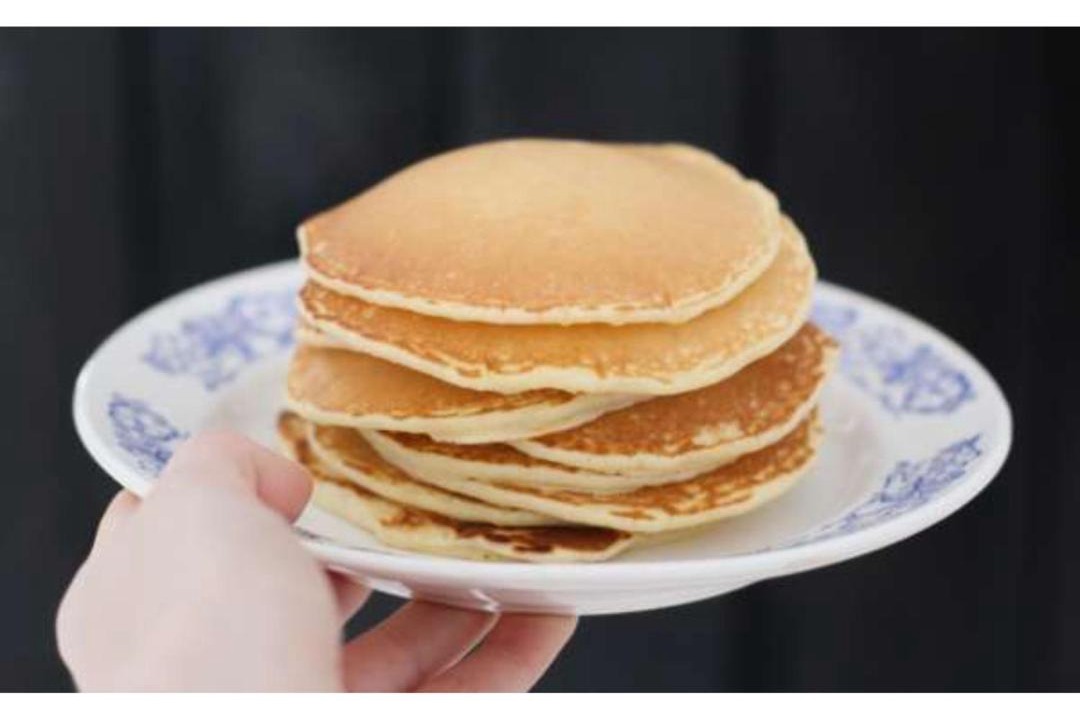 Photo of Others in McDonald