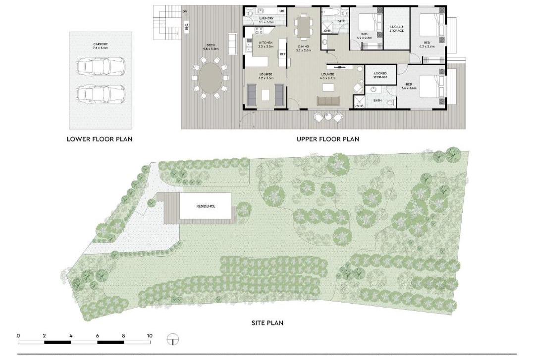 Photo of Others in North Boambee Valley