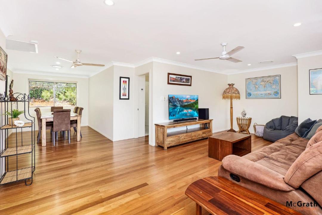 Photo of Others in North Boambee Valley