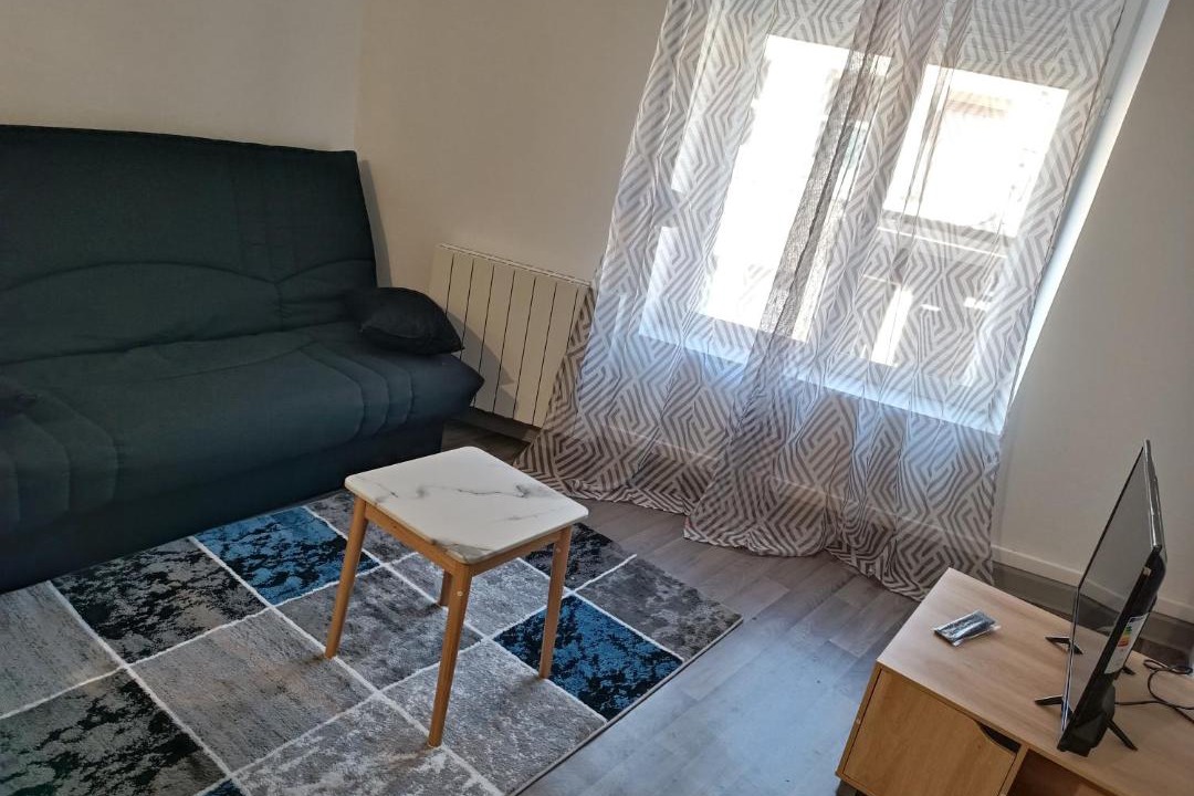 Photo of Others in Saint-Quentin