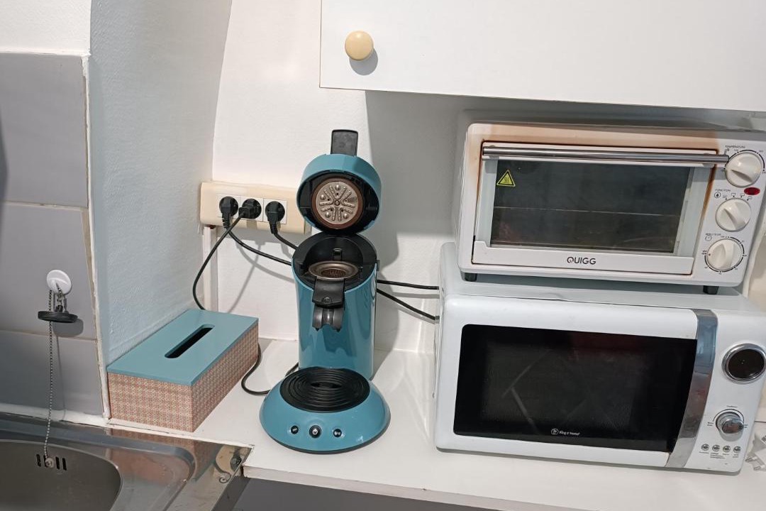 Photo of Others in Saint-Quentin