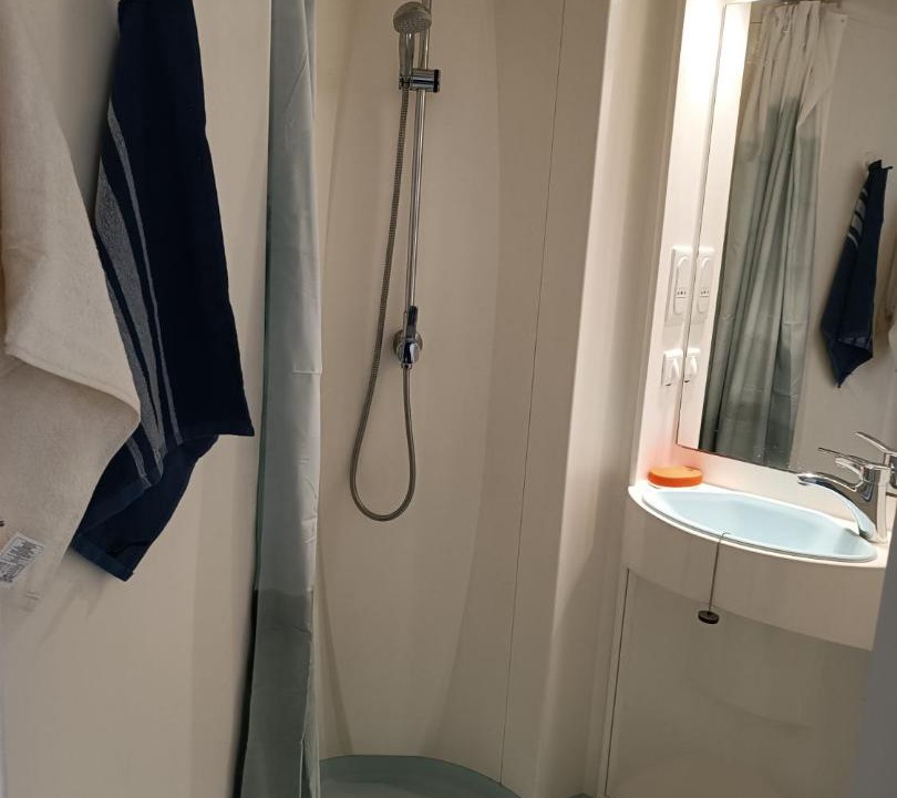 Photo of Others in Saint-Quentin