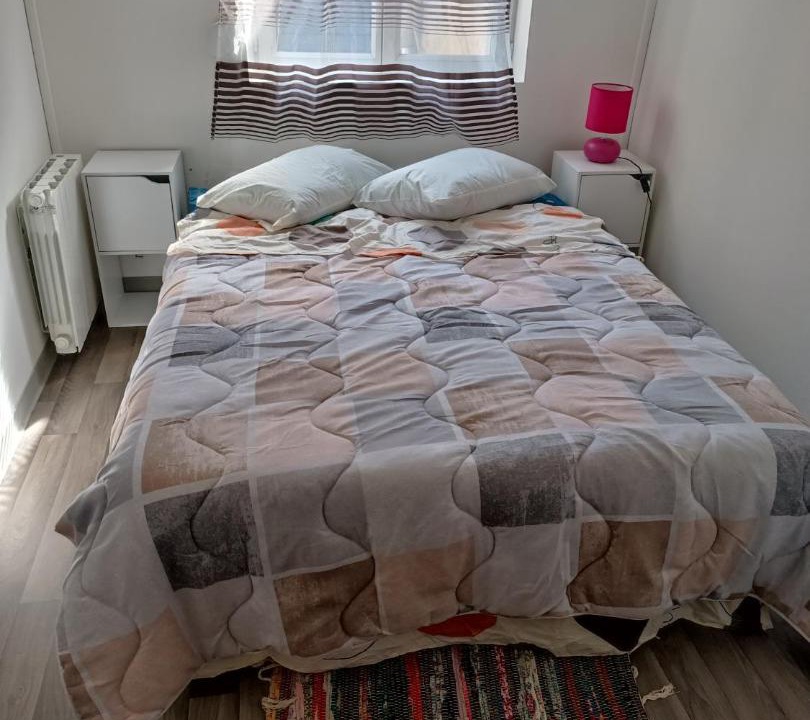 Photo of Others in Saint-Quentin