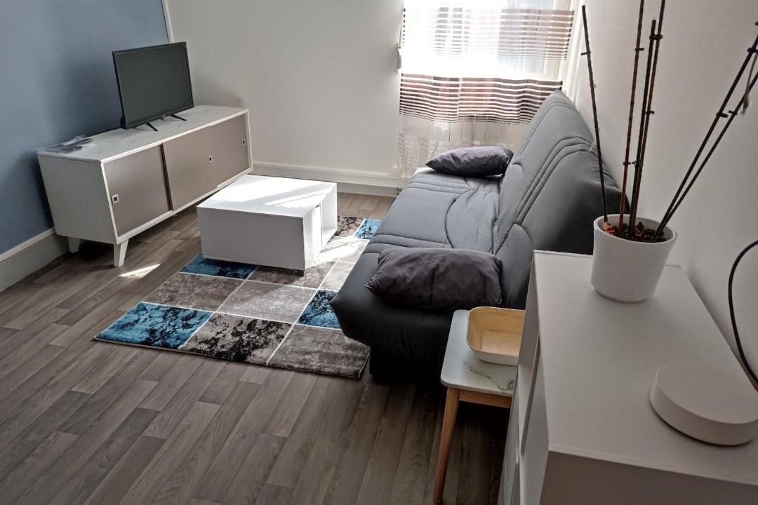 Photo of Others in Saint-Quentin