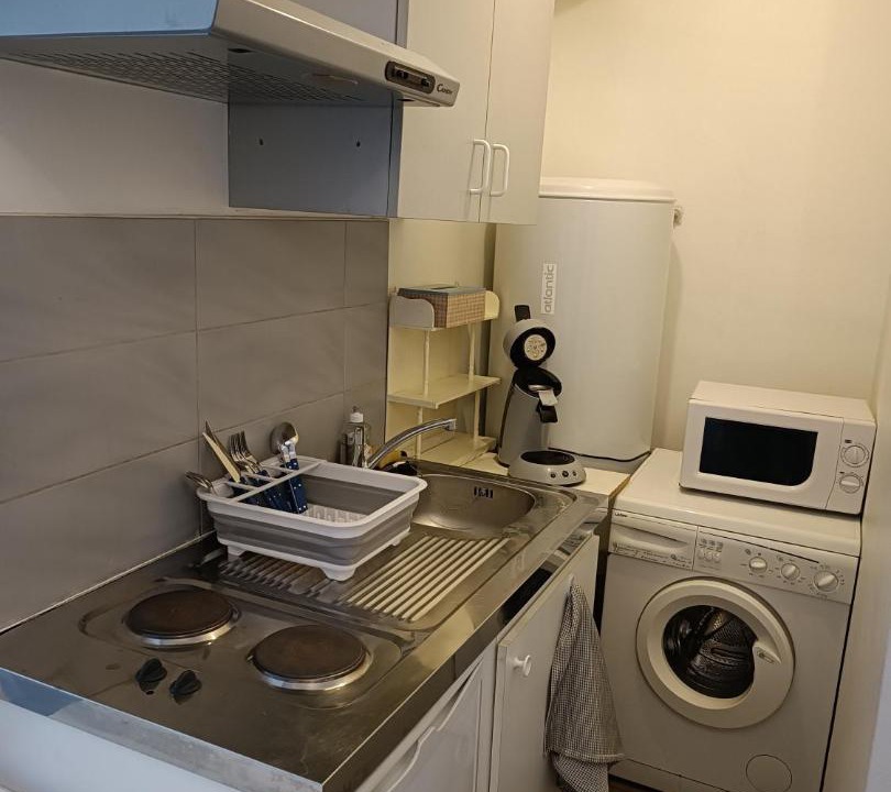 Photo of Others in Saint-Quentin