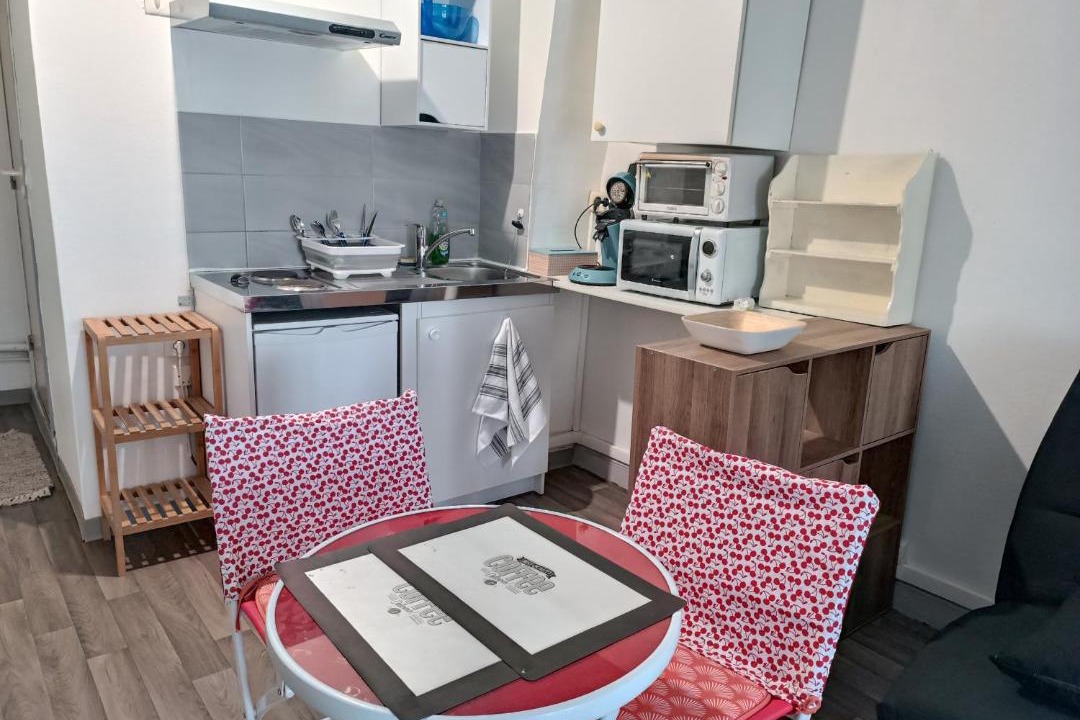 Photo of Others in Saint-Quentin