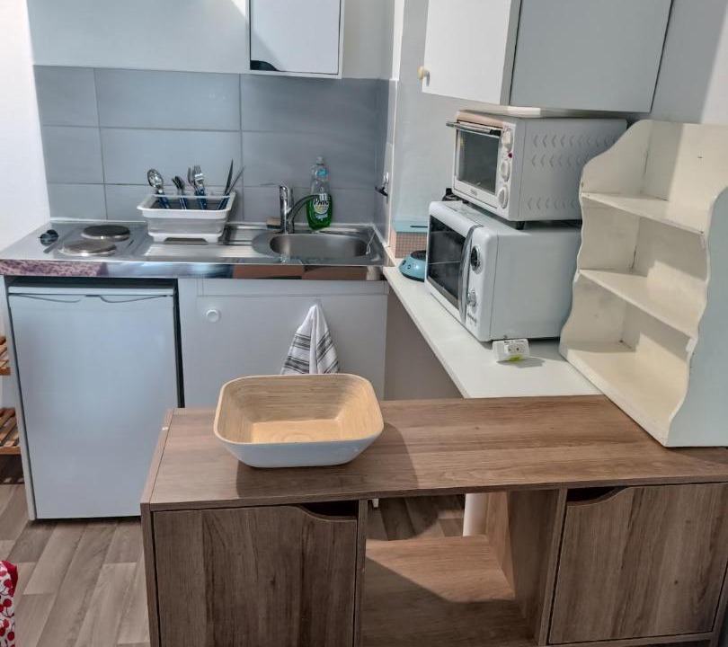 Photo of Others in Saint-Quentin