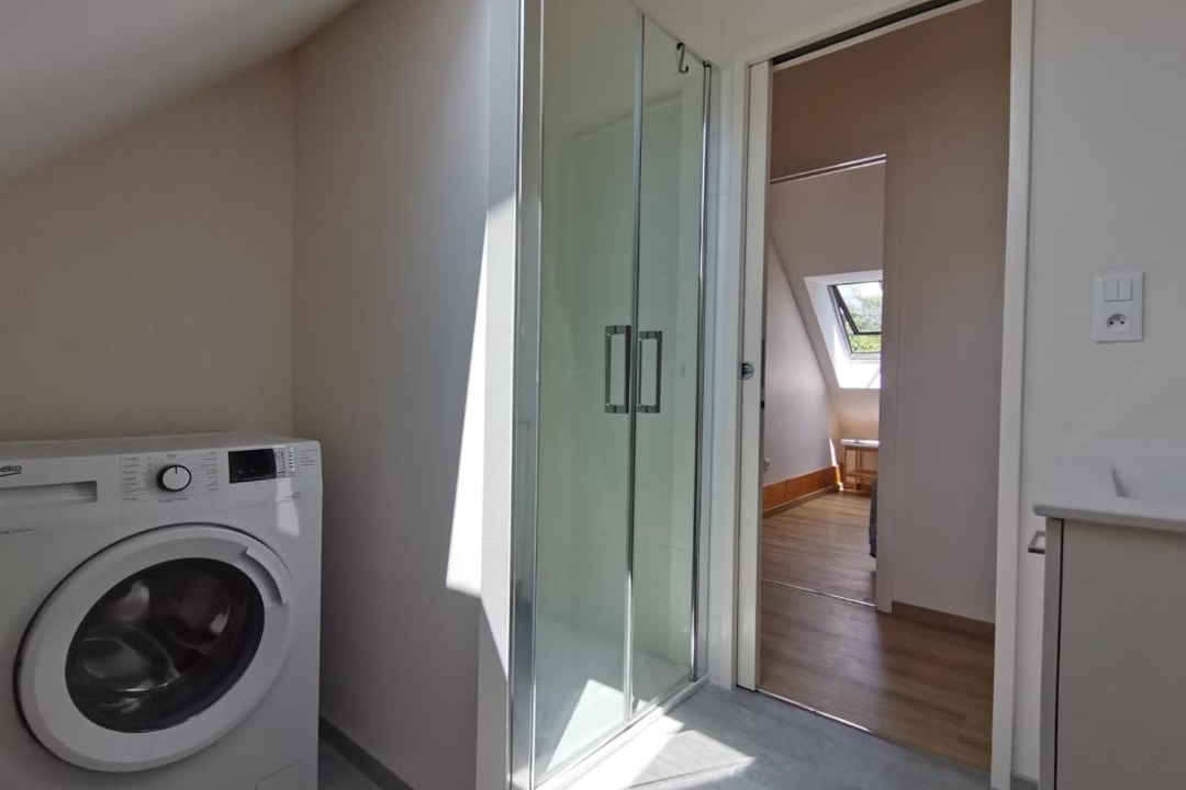 Photo of Others in Givry