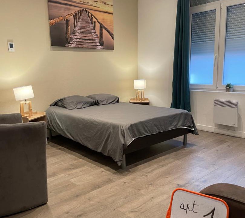 Photo of Others in Petite-Synthe