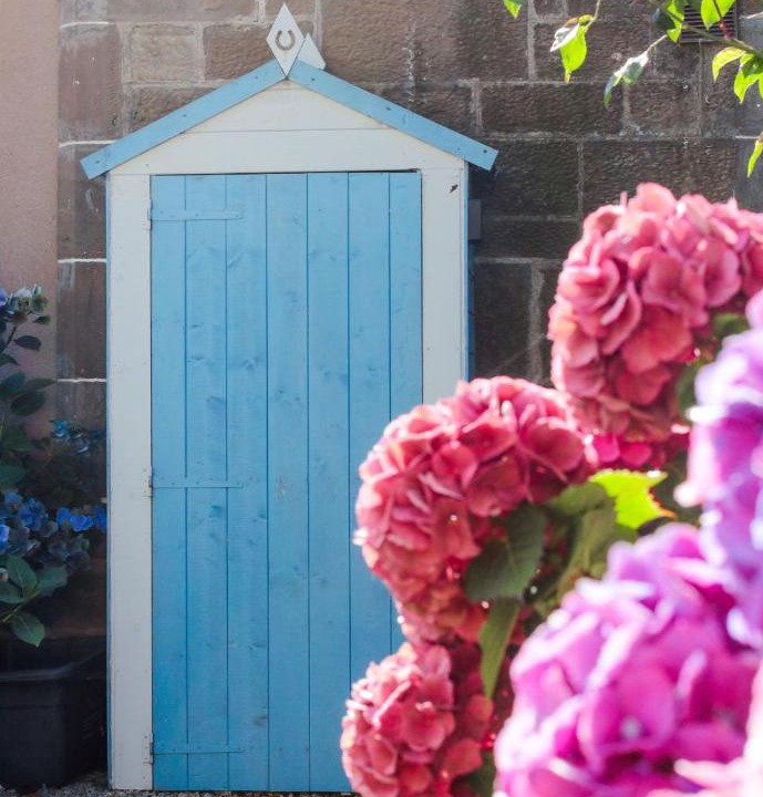 Photo of Others in Glenisla