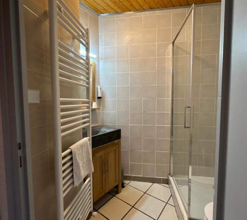 Photo of Others in Saint-Maurice-en-Trieves