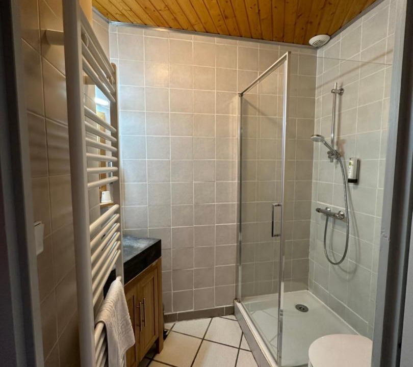 Photo of Others in Saint-Maurice-en-Trieves