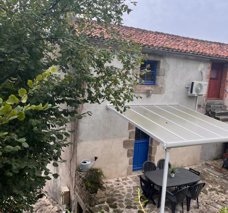 Photo of Others in Treize-Vents